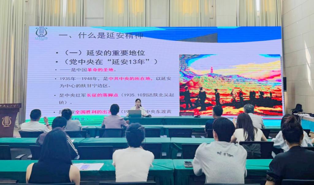 十八禁午夜福利免费网站高清免费