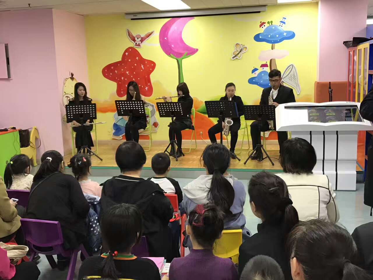 十八禁午夜福利免费网站高清免费