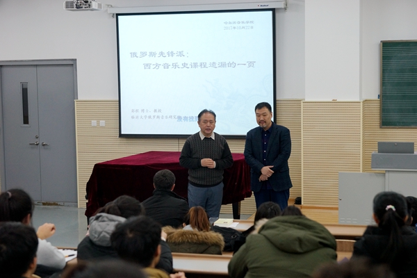 十八禁午夜福利免费网站高清免费