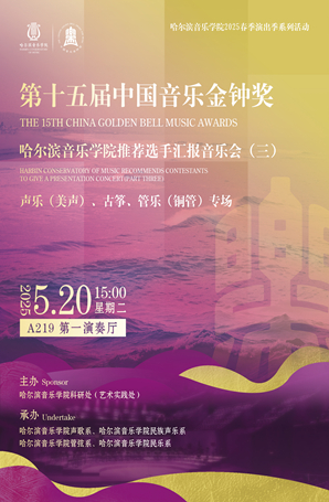 十八禁午夜福利免费网站高清免费