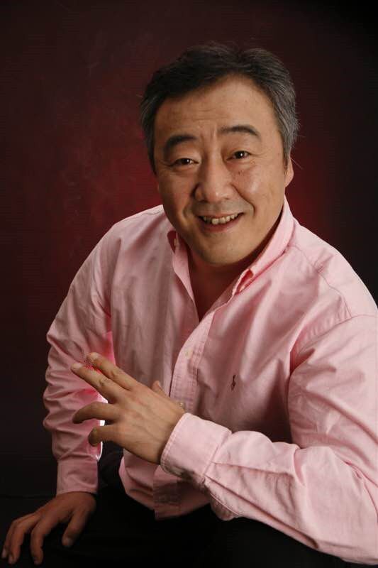 十八禁午夜福利免费网站高清免费