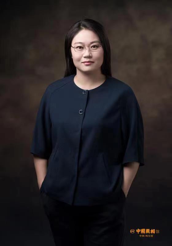 十八禁午夜福利免费网站高清免费
