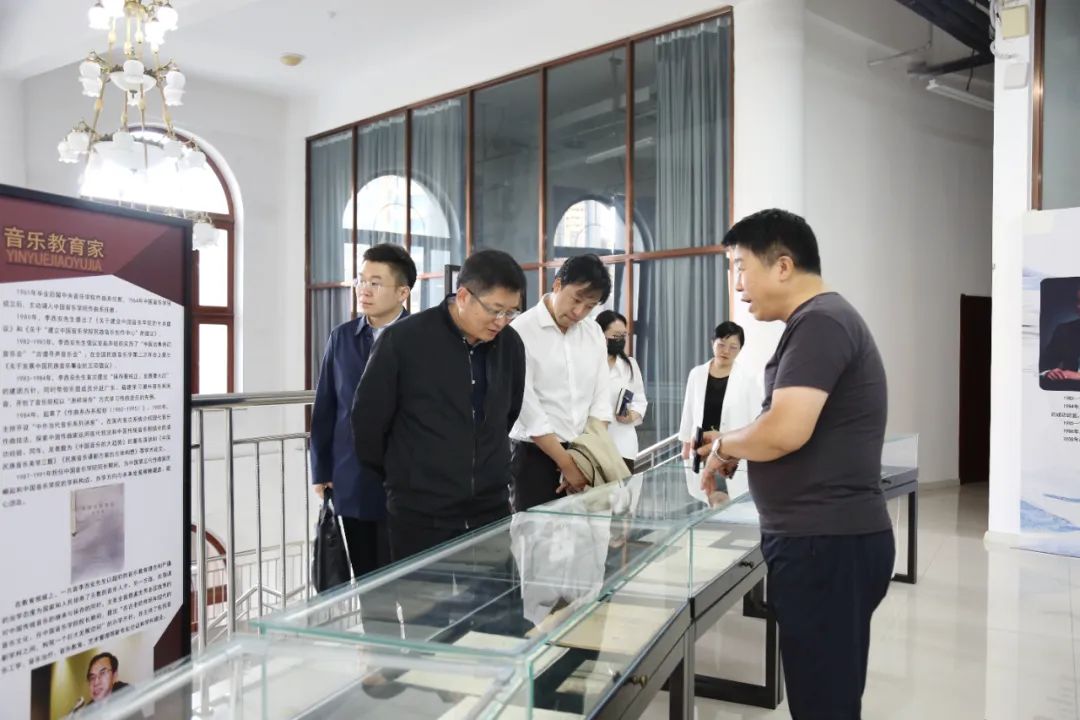 十八禁午夜福利免费网站高清免费