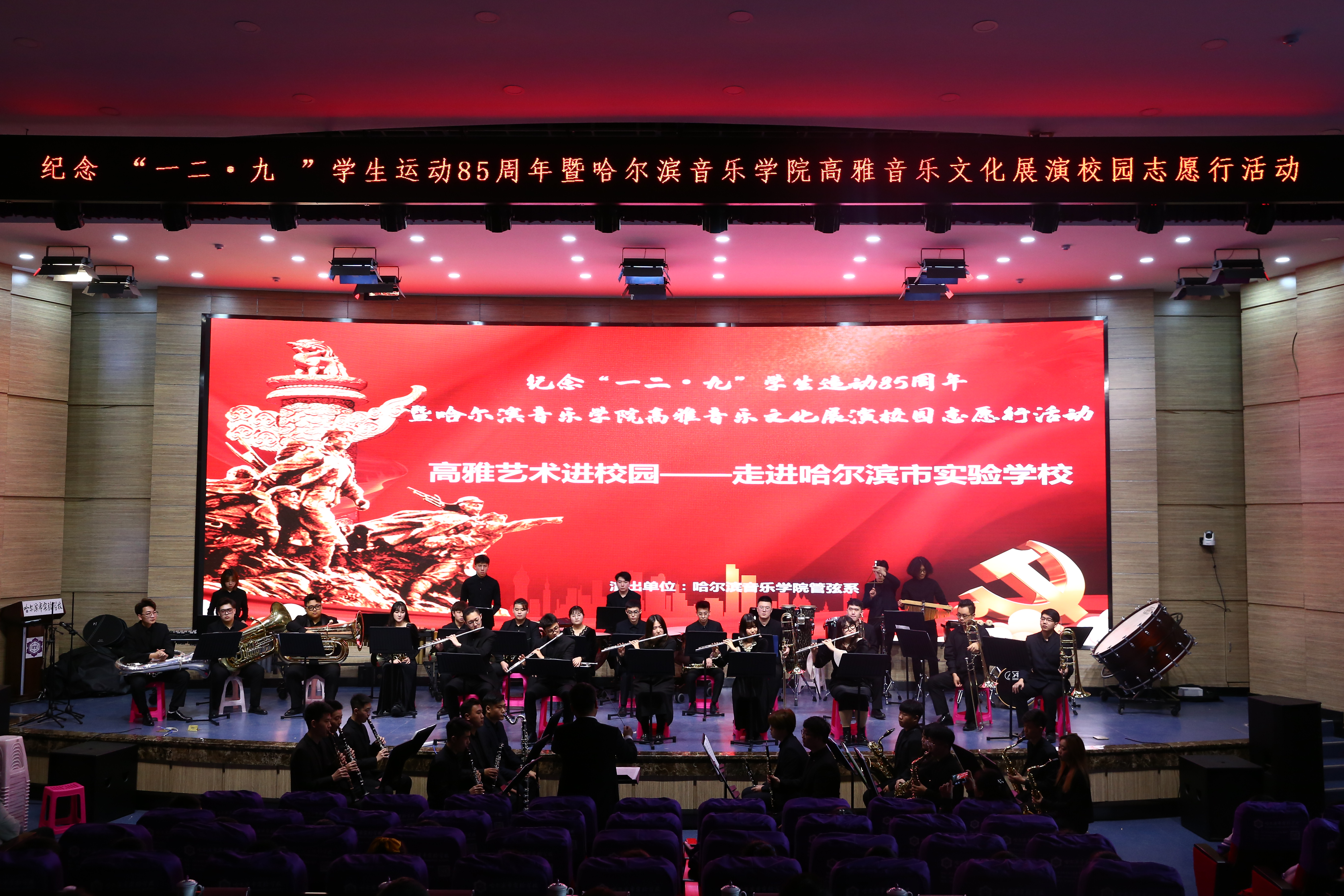十八禁午夜福利免费网站高清免费