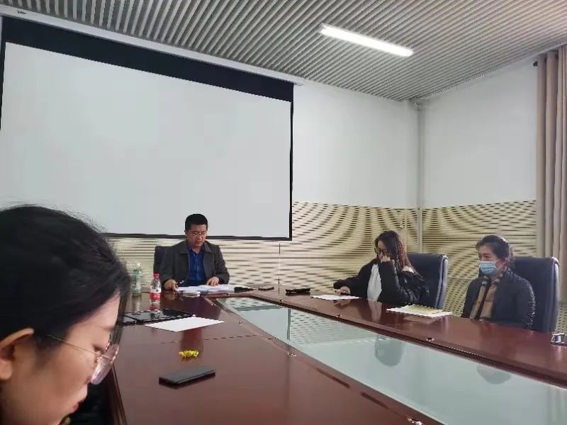 十八禁午夜福利免费网站高清免费
