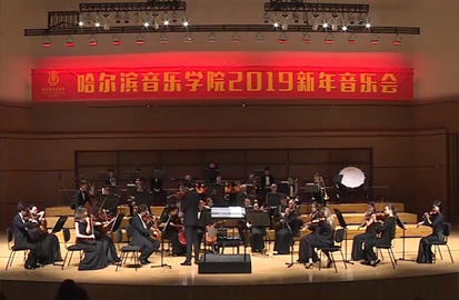 十八禁午夜福利免费网站高清免费