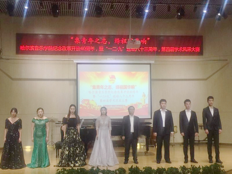 十八禁午夜福利免费网站高清免费