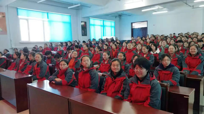 十八禁午夜福利免费网站高清免费