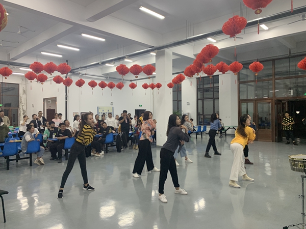 十八禁午夜福利免费网站高清免费