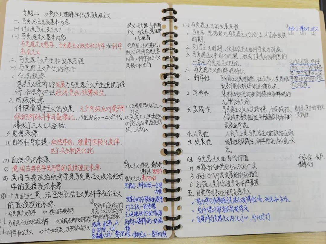十八禁午夜福利免费网站高清免费