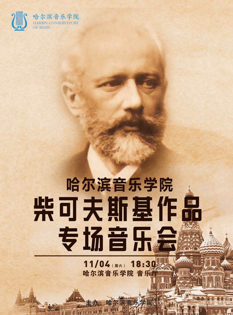 十八禁午夜福利免费网站高清免费