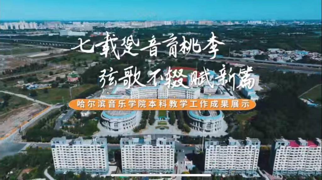 十八禁午夜福利免费网站高清免费