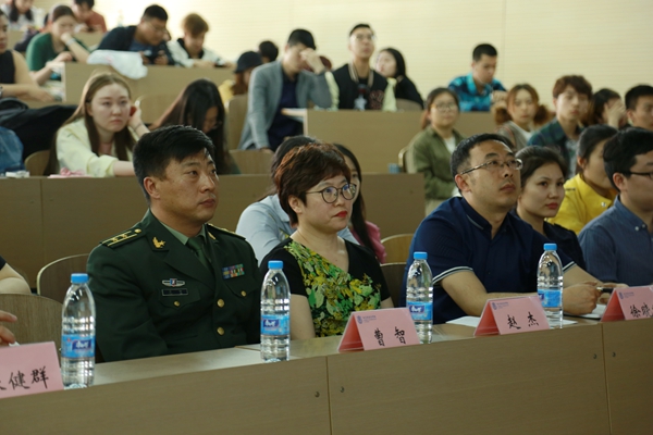 十八禁午夜福利免费网站高清免费