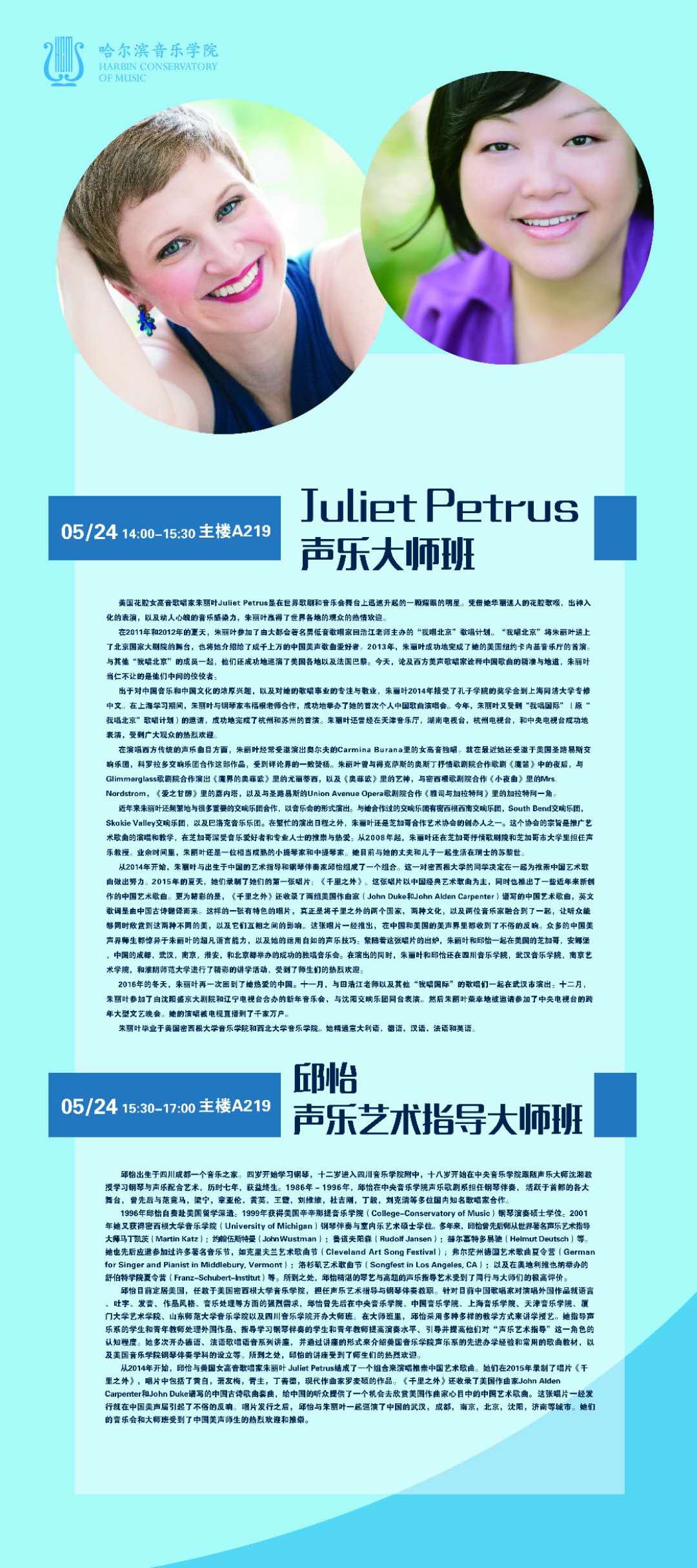 十八禁午夜福利免费网站高清免费