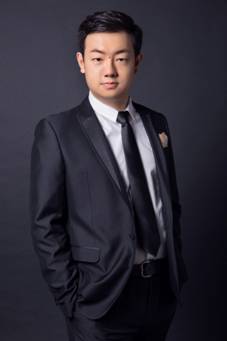 十八禁午夜福利免费网站高清免费