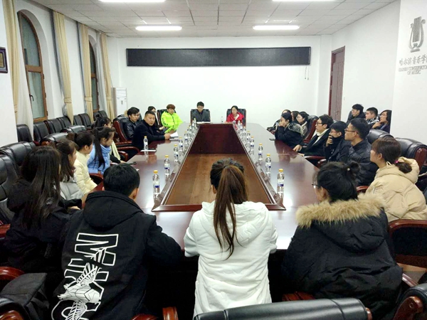 十八禁午夜福利免费网站高清免费