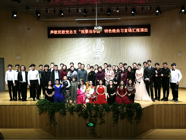 十八禁午夜福利免费网站高清免费