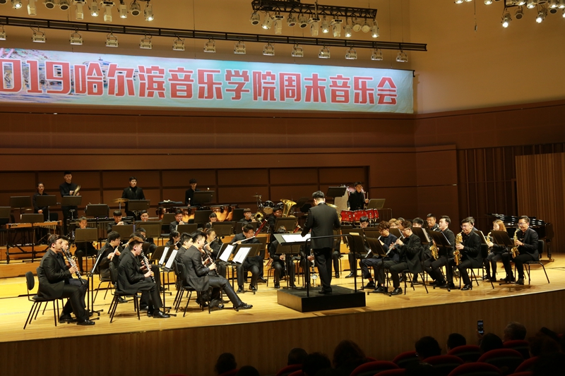 十八禁午夜福利免费网站高清免费