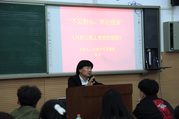 十八禁午夜福利免费网站高清免费