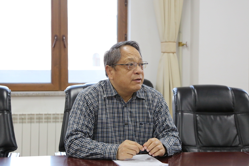 十八禁午夜福利免费网站高清免费