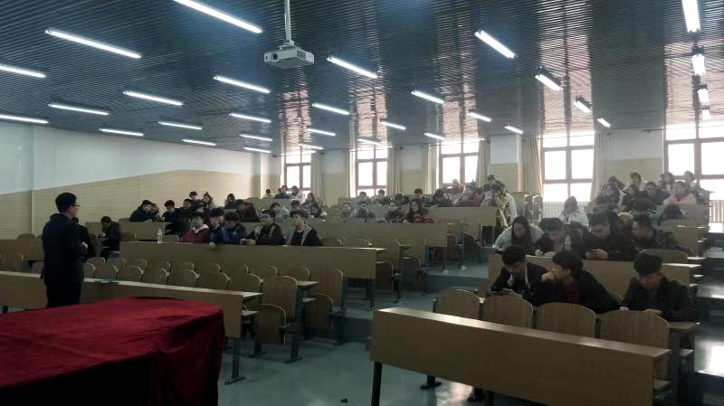 十八禁午夜福利免费网站高清免费