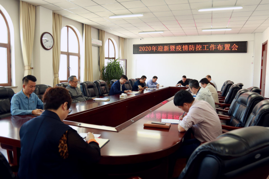 十八禁午夜福利免费网站高清免费