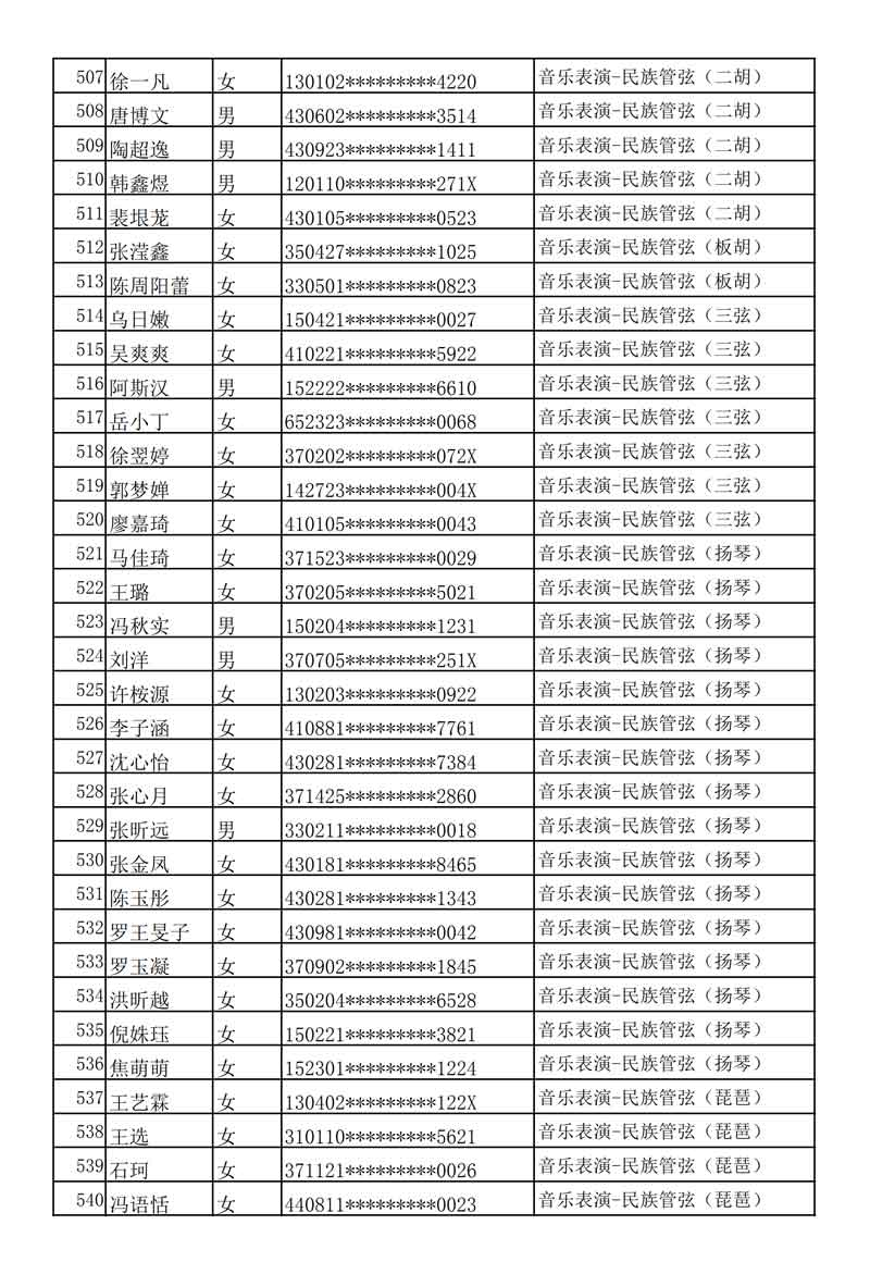 十八禁午夜福利免费网站高清免费