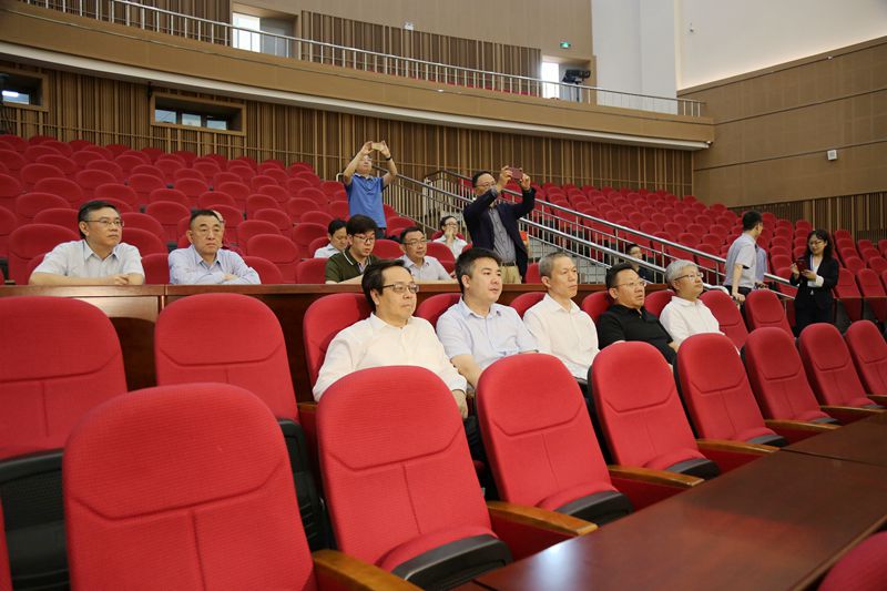 十八禁午夜福利免费网站高清免费