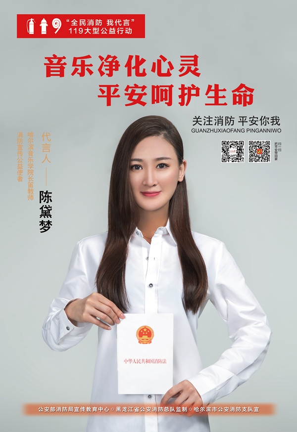 十八禁午夜福利免费网站高清免费