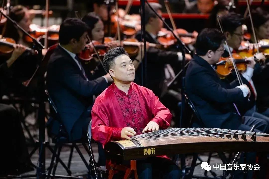 十八禁午夜福利免费网站高清免费