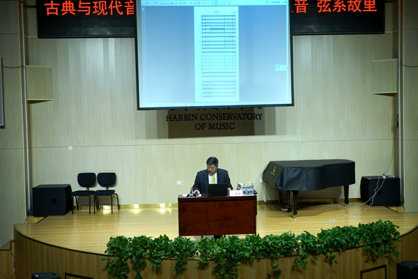 十八禁午夜福利免费网站高清免费