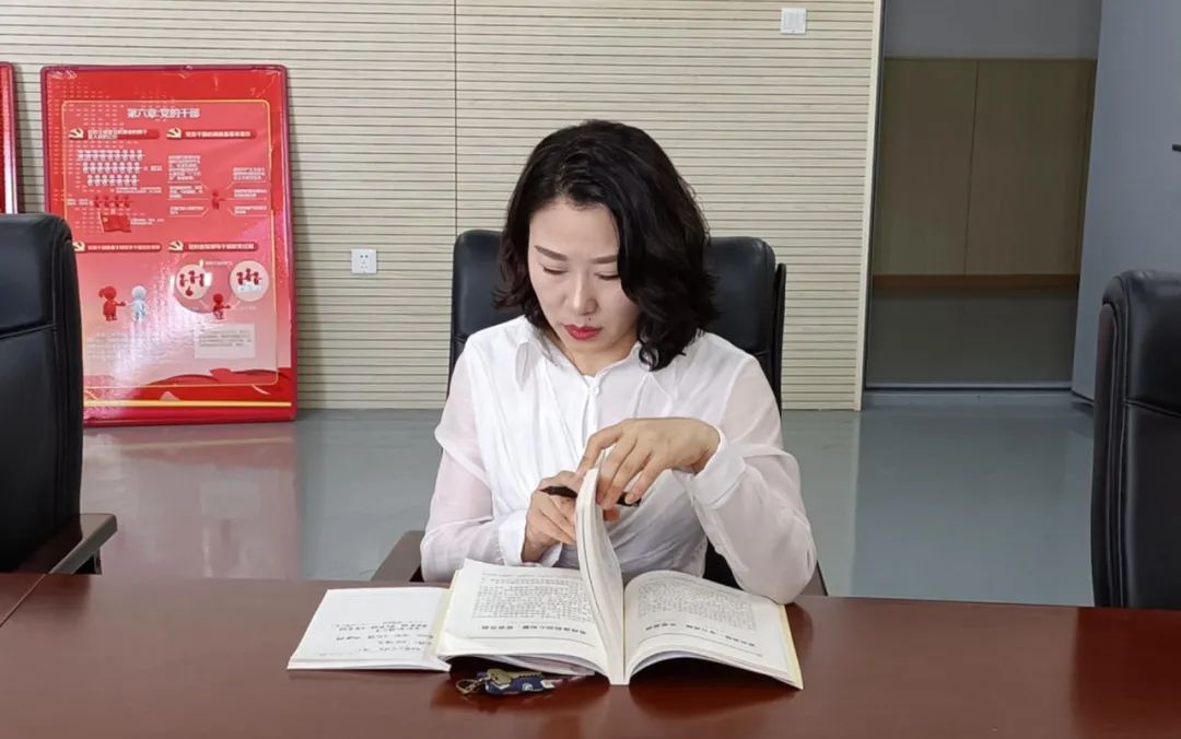 十八禁午夜福利免费网站高清免费
