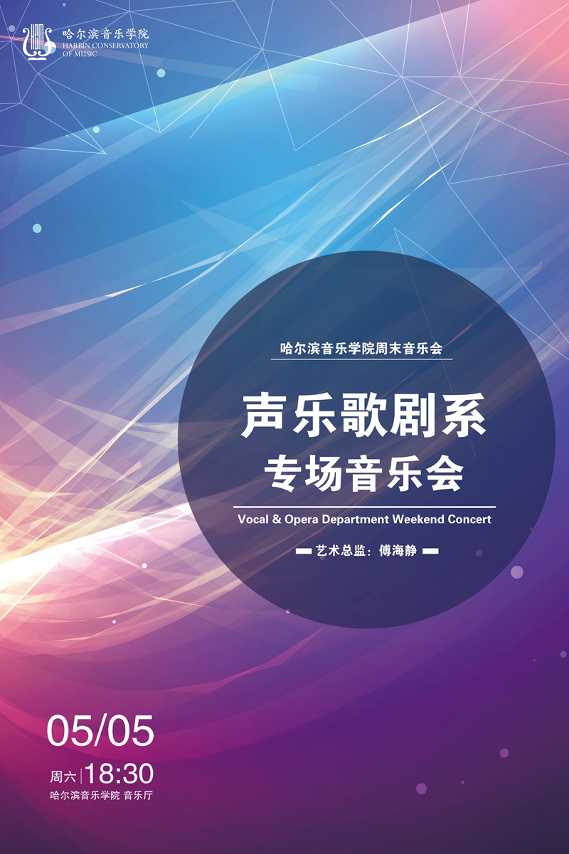 十八禁午夜福利免费网站高清免费