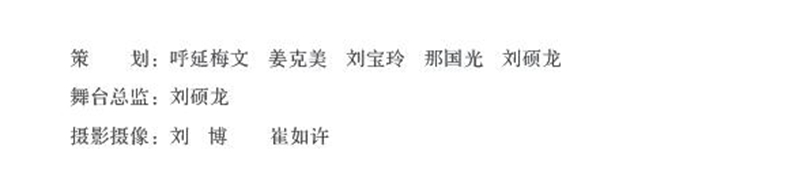 十八禁午夜福利免费网站高清免费