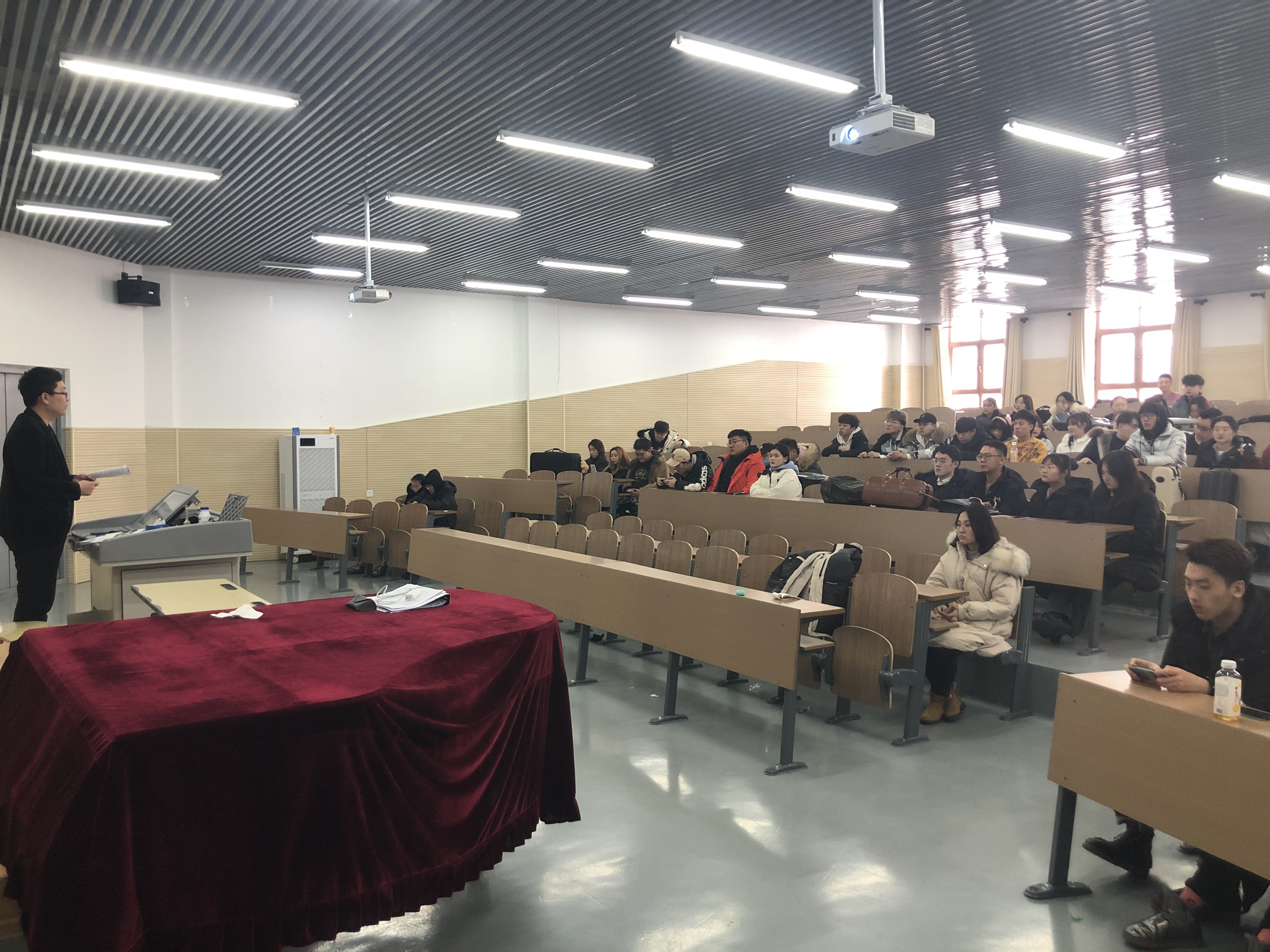 十八禁午夜福利免费网站高清免费