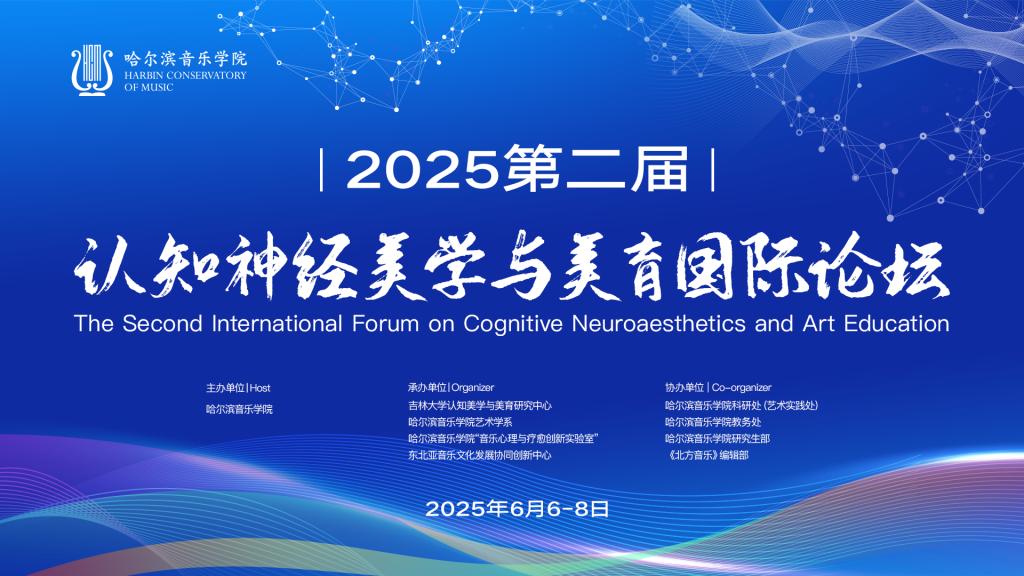十八禁午夜福利免费网站高清免费
