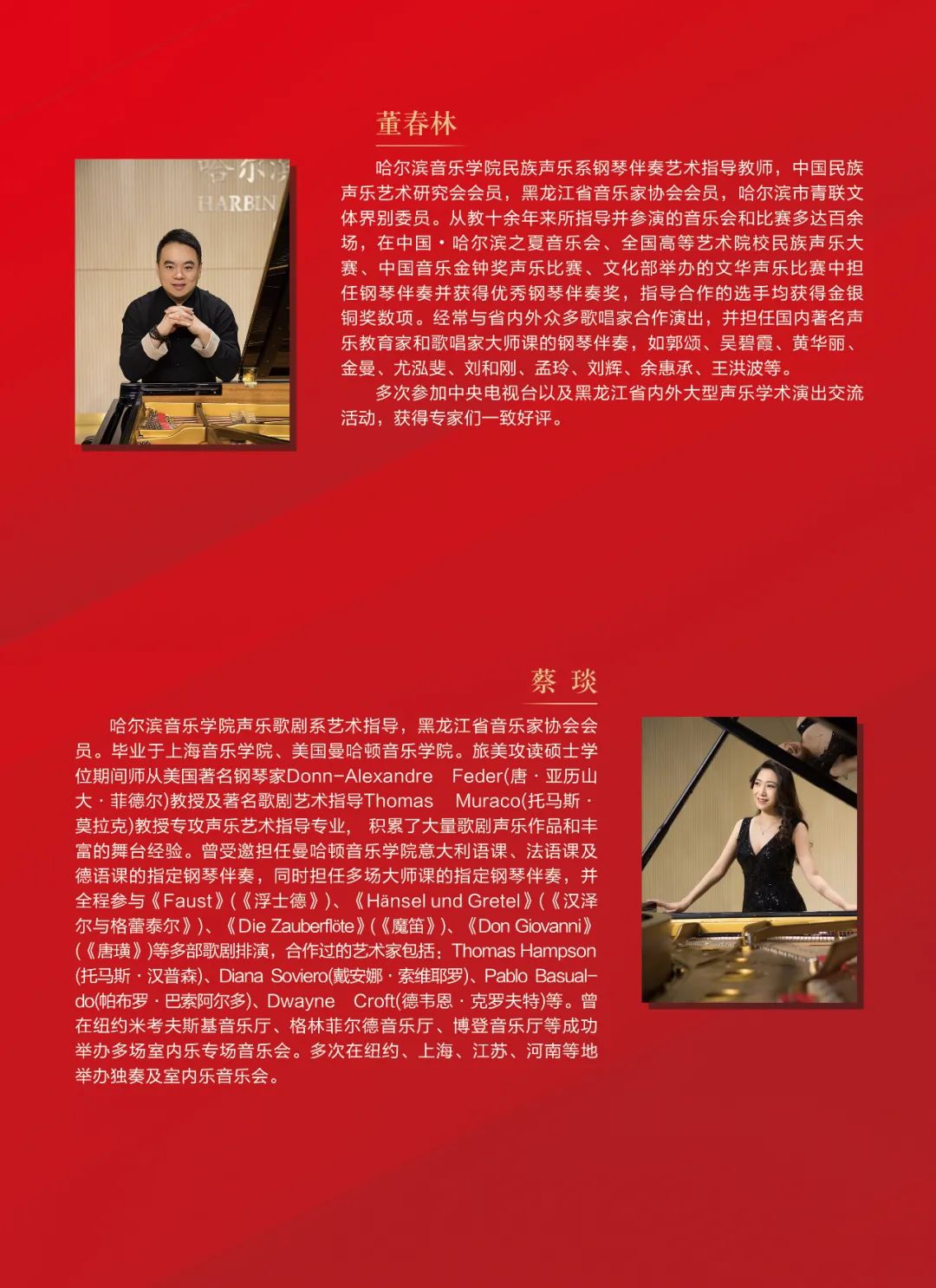 十八禁午夜福利免费网站高清免费