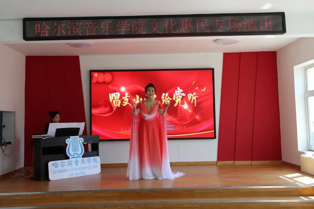 十八禁午夜福利免费网站高清免费