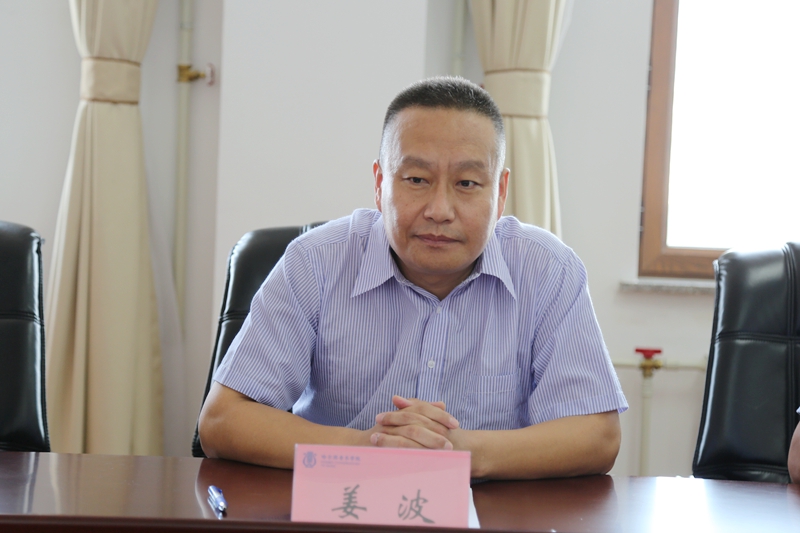十八禁午夜福利免费网站高清免费