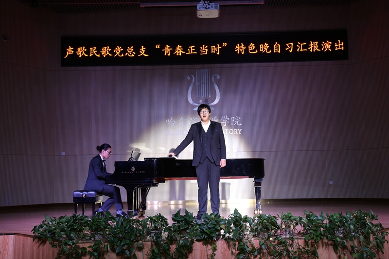 十八禁午夜福利免费网站高清免费