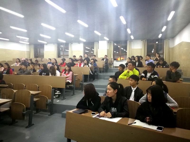 十八禁午夜福利免费网站高清免费