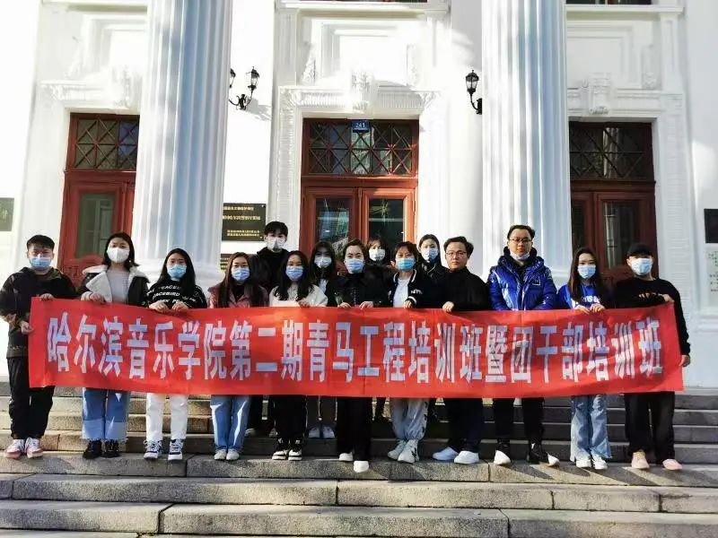 十八禁午夜福利免费网站高清免费