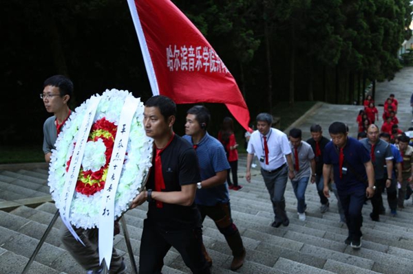 十八禁午夜福利免费网站高清免费