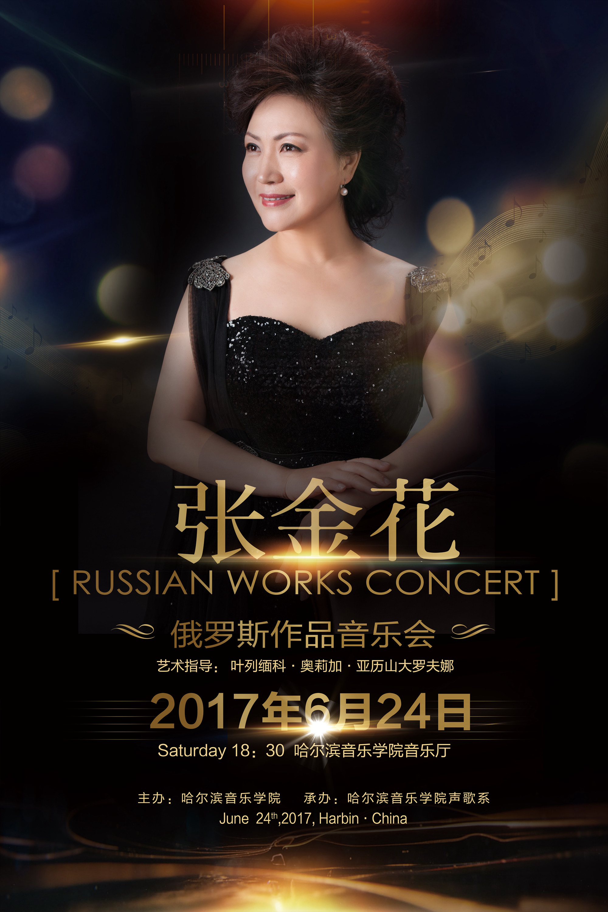 十八禁午夜福利免费网站高清免费
