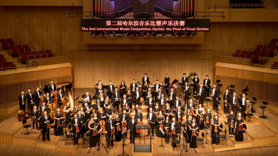 十八禁午夜福利免费网站高清免费