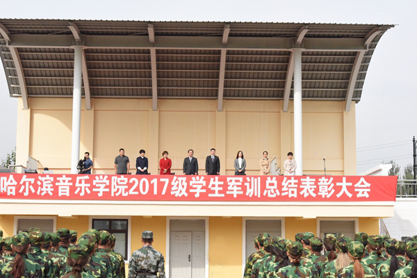 十八禁午夜福利免费网站高清免费