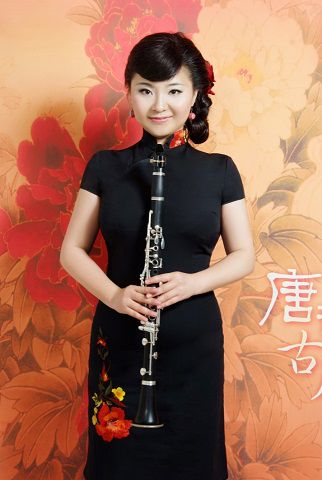 十八禁午夜福利免费网站高清免费