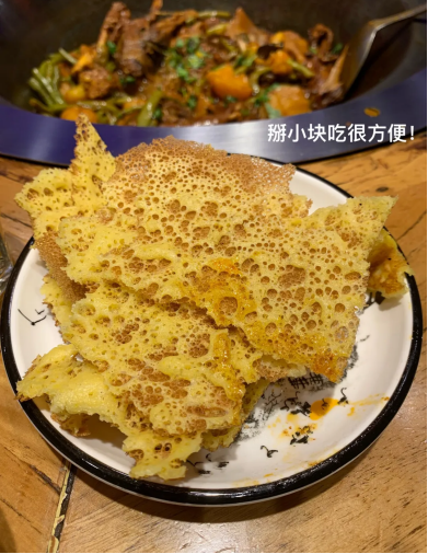 十八禁午夜福利免费网站高清免费