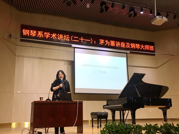 十八禁午夜福利免费网站高清免费