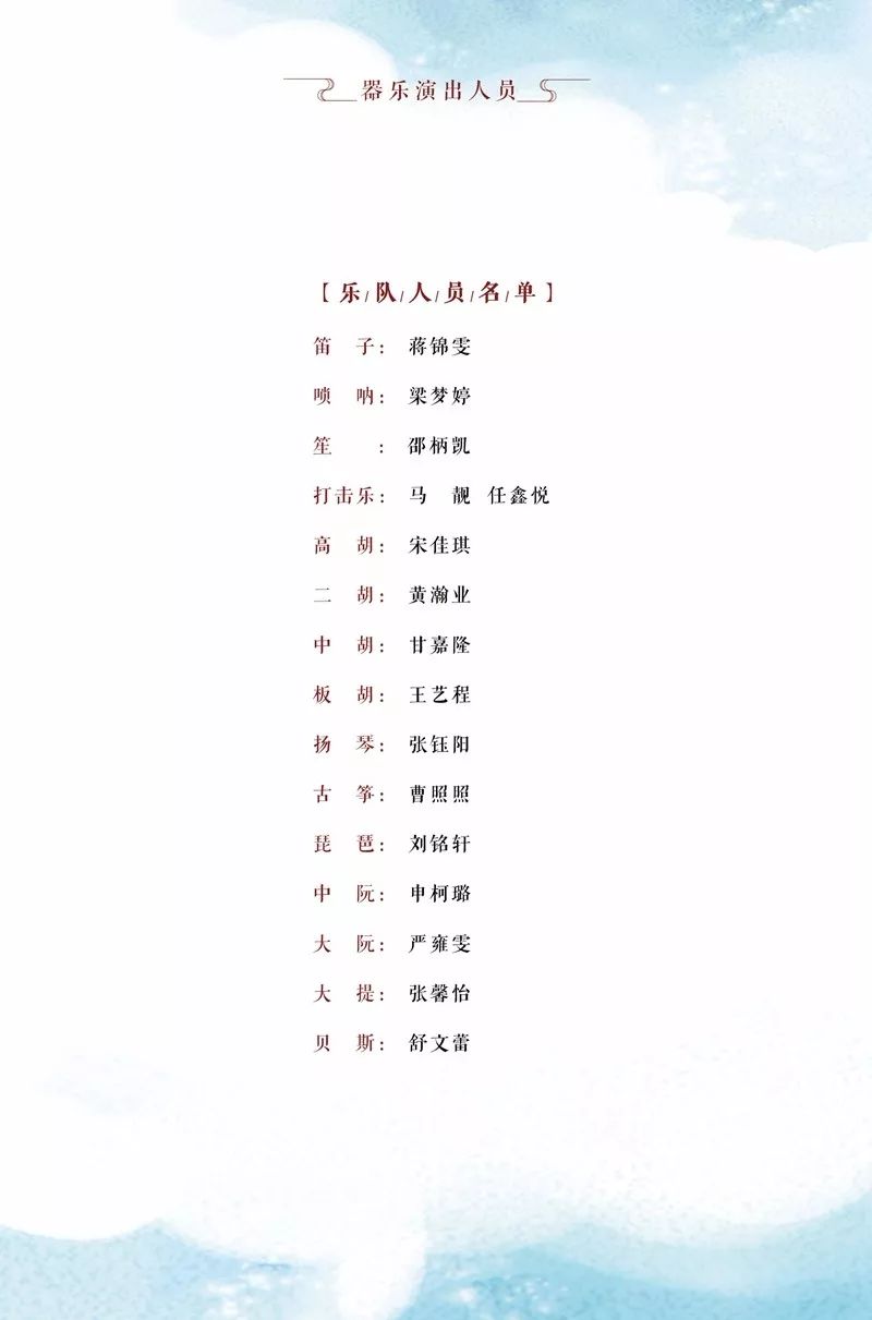 十八禁午夜福利免费网站高清免费